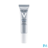 VICHY LIFTACTIV HA SOIN YEUX 15ML