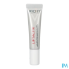 VICHY LIFTACTIV HA SOIN YEUX 15ML