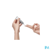 VICHY LIFTACTIV HA SOIN YEUX 15ML