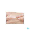 VICHY LIFTACTIV HA SOIN YEUX 15ML