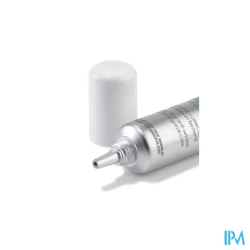 VICHY LIFTACTIV HA SOIN YEUX 15ML