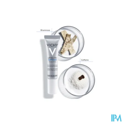 VICHY LIFTACTIV HA SOIN YEUX 15ML
