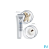 VICHY LIFTACTIV HA SOIN YEUX 15ML