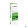 DERCOS DS SH A/PEL SENSITIVE 200ML
