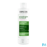 DERCOS DS SH A/PEL SENSITIVE 200ML