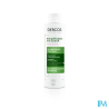 DERCOS DS SH A/PEL SENSITIVE 200ML