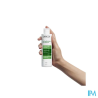 DERCOS DS SH A/PEL SENSITIVE 200ML