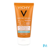 CAPITAL SOL CR SPF50+ 50ML