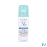 VICHY DEOD A/TRANSP/TRACE SPR125ML