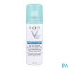VICHY DEOD A/TRANSP/TRACE SPR125ML