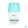 VICHY DEOD A/TRANSP/TRACE BILL50ML