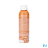 CAPITAL SOL BRUME SPF50 200ML