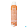 CAPITAL SOL BRUME SPF50 200ML