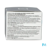 VICHY LIFTACTIV HA CR JOUR 50ML