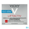 VICHY LIFTACTIV HA CR JOUR 50ML