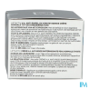 VICHY LIFTACTIV HA CR JOUR 50ML