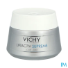 VICHY LIFTACTIV HA CR JOUR 50ML