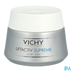 VICHY LIFTACTIV HA CR JOUR 50ML