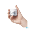 VICHY LIFTACTIV HA CR JOUR 50ML