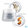 VICHY LIFTACTIV HA CR JOUR 50ML