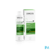 DERCOS DS SH A/PEL SEC 200ML