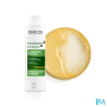 DERCOS DS SH A/PEL SEC 200ML