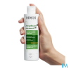DERCOS DS SH A/PEL SEC 200ML