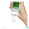 DERCOS DS SH A/PEL SEC 200ML