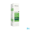 DERCOS DS SH A/PEL GRAS NORM 200ML
