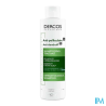DERCOS DS SH A/PEL GRAS NORM 200ML