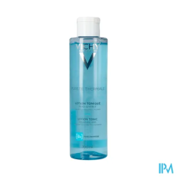 PUR THERM EAU TONIQ FRAICH 200ML