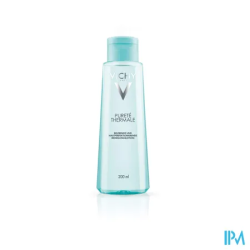 PUR THERM EAU TONIQ FRAICH 200ML