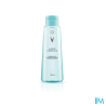 PUR THERM EAU TONIQ FRAICH 200ML