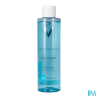 PUR THERM EAU TONIQ FRAICH 200ML
