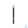 TOLERIANE CRAYON YEUX DOUC NOIR