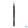 TOLERIANE CRAYON YEUX DOUC NOIR