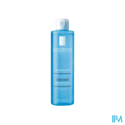 R-POSAY LOT APAISANT PHYSIO 200ML