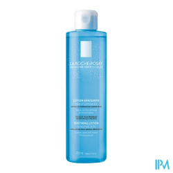 R-POSAY LOT APAISANT PHYSIO 200ML