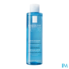 R-POSAY LOT APAISANT PHYSIO 200ML