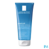 EFFACLAR GEL MOUSSANT 200ML