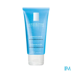 R-POSAY GOMMAGE PHYSIOLOGIQ 50ML