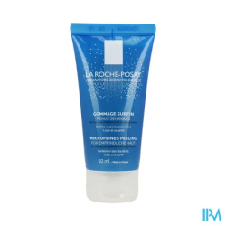 R-POSAY GOMMAGE PHYSIOLOGIQ 50ML