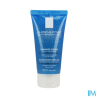 R-POSAY GOMMAGE PHYSIOLOGIQ 50ML