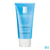 R-POSAY GOMMAGE PHYSIOLOGIQ 50ML