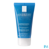 R-POSAY GOMMAGE PHYSIOLOGIQ 50ML
