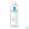 TOLERIANE EAU MICEL PX SENS 400ML