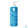 EFFACLAR GEL MOUSSANT 400ML