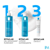 EFFACLAR GEL MOUSSANT 400ML