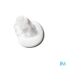 EFFACLAR GEL MOUSSANT 400ML