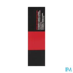 TOLERIANE TEINT FDT MINERAL N11 9G